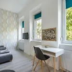 Bpr Color Fusion With A/c Appartamento *